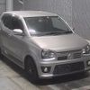 suzuki alto-works 2016 -SUZUKI--Alto Works HA36S-872845---SUZUKI--Alto Works HA36S-872845- image 7