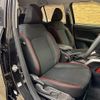 toyota raize 2020 quick_quick_5BA-A210A_A210A-0001196 image 5