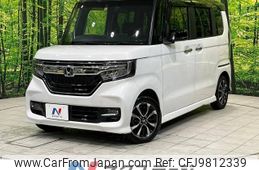 honda n-box 2019 -HONDA--N BOX DBA-JF3--JF3-1316984---HONDA--N BOX DBA-JF3--JF3-1316984-