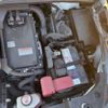 toyota prius 2017 CFJ0253072 image 12
