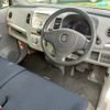suzuki wagon-r 2010 CFJ1488214 image 8