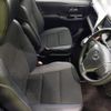 toyota noah 2018 CFJ1514368 image 5