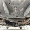 toyota crown-hybrid 2016 quick_quick_AWS210_AWS210-6104584 image 19