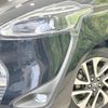 toyota sienta 2018 -TOYOTA--Sienta DBA-NSP170G--NSP170-7181762---TOYOTA--Sienta DBA-NSP170G--NSP170-7181762- image 14