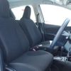 toyota vitz 2016 quick_quick_DBA-KSP130_KSP130-2169827 image 15