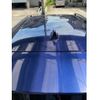 nissan x-trail 2019 CFJ1516347 image 11