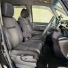 honda stepwagon 2021 CFJ1784156 image 10