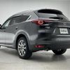 mazda cx-8 2018 -MAZDA--CX-8 3DA-KG2P--KG2P-112814---MAZDA--CX-8 3DA-KG2P--KG2P-112814- image 16