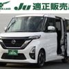 nissan roox 2021 -NISSAN--Roox 5AA-B44A--B44A-0071152---NISSAN--Roox 5AA-B44A--B44A-0071152- image 1
