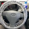 daihatsu hijet-van 2016 CFJ1681701 image 22