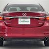 mazda atenza 2018 -MAZDA--Atenza Sedan 3DA-GJ2FP--GJ2FP-400229---MAZDA--Atenza Sedan 3DA-GJ2FP--GJ2FP-400229- image 15