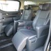 toyota vellfire 2019 -TOYOTA--Vellfire DBA-AGH30W--AGH30-0262493---TOYOTA--Vellfire DBA-AGH30W--AGH30-0262493- image 15