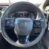 honda cr-v 2021 -HONDA--CR-V 6AA-RT5--RT5-1202368---HONDA--CR-V 6AA-RT5--RT5-1202368- image 22