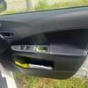 toyota ractis 2011 CFJ1811885 image 17