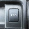 subaru forester 2011 646828-Y2025060313F-21 image 12