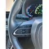 toyota voxy 2023 CFJ1516465 image 19