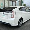 toyota prius 2012 -TOYOTA--Prius DAA-ZVW30--ZVW30-5427429---TOYOTA--Prius DAA-ZVW30--ZVW30-5427429- image 20