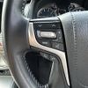 toyota land-cruiser-prado 2021 -TOYOTA--Land Cruiser Prado 3BA-TRJ150W--TRJ150-0136013---TOYOTA--Land Cruiser Prado 3BA-TRJ150W--TRJ150-0136013- image 18