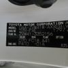 toyota prius-α 2014 -TOYOTA--Prius α DAA-ZVW41W--ZVW41-3352156---TOYOTA--Prius α DAA-ZVW41W--ZVW41-3352156- image 29