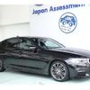 bmw 5-series 2019 -BMW 【神戸 364ﾛ1002】--BMW 5 Series LDA-JC20--WBAJC32070B385567---BMW 【神戸 364ﾛ1002】--BMW 5 Series LDA-JC20--WBAJC32070B385567- image 28