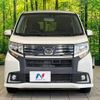 daihatsu move 2016 -DAIHATSU--Move DBA-LA150S--LA150S-0091593---DAIHATSU--Move DBA-LA150S--LA150S-0091593- image 15