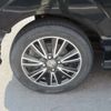 suzuki every-wagon 2010 CFJ1684680 image 18