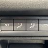 mazda cx-3 2020 -MAZDA--CX-30 5BA-DMEP--DMEP-119388---MAZDA--CX-30 5BA-DMEP--DMEP-119388- image 6