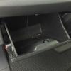 honda n-wgn 2016 -HONDA--N WGN DBA-JH1--JH1-1315714---HONDA--N WGN DBA-JH1--JH1-1315714- image 8