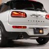 mini mini-others 2021 -BMW 【世田谷 300ﾅ7458】--BMW Mini BB20M--02R38657---BMW 【世田谷 300ﾅ7458】--BMW Mini BB20M--02R38657- image 7