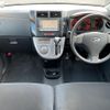 daihatsu mira-custom 2011 CFJ1717122 image 3