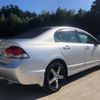 honda civic 2010 MATEL_42978 image 20