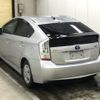 toyota prius 2010 -TOYOTA--Prius ZVW30-1295631---TOYOTA--Prius ZVW30-1295631- image 2