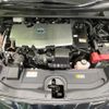 toyota prius 2018 -TOYOTA--Prius DAA-ZVW55--ZVW55-8063813---TOYOTA--Prius DAA-ZVW55--ZVW55-8063813- image 19