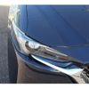 mazda cx-5 2018 -MAZDA--CX-5 3DA-KF2P--KF2P-305879---MAZDA--CX-5 3DA-KF2P--KF2P-305879- image 10