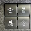 daihatsu move-canbus 2024 quick_quick_5BA-LA850S_LA850S-0059683 image 16