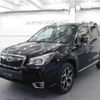 subaru forester 2013 -SUBARU--Forester DBA-SJG--SJG-017487---SUBARU--Forester DBA-SJG--SJG-017487- image 4