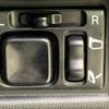 suzuki jimny 2025 quick_quick_3BA-JB64W_JB64W-380184 image 15
