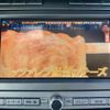 mazda mpv 2006 -MAZDA--MPV DBA-LY3P--LY3P-119692---MAZDA--MPV DBA-LY3P--LY3P-119692- image 20