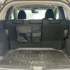 honda vezel 2014 quick_quick_RU3_RU3-1005999 image 16