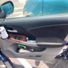 honda odyssey 2010 -HONDA--Odyssey DBA-RB3--RB3-1110045---HONDA--Odyssey DBA-RB3--RB3-1110045- image 10