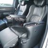 toyota alphard 2021 -TOYOTA--Alphard 6AA-AYH30W--AYH30-0129859---TOYOTA--Alphard 6AA-AYH30W--AYH30-0129859- image 15