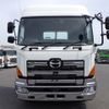 hino profia 2017 -HINO--Profia QDG-SS1EKDA--SS1EKD-10979---HINO--Profia QDG-SS1EKDA--SS1EKD-10979- image 5