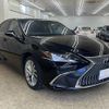 lexus es 2019 -LEXUS--Lexus ES 6AA-AXZH10--AXZH10-1010098---LEXUS--Lexus ES 6AA-AXZH10--AXZH10-1010098- image 17