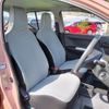 suzuki alto 2017 CFJ1771336 image 7