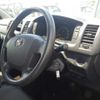 toyota hiace-van 2016 quick_quick_CBF-TRH200V_TRH200-5028518 image 4