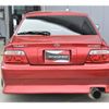 toyota-chaser-1997-43798-car_99948226-3c68-4d36-bdce-7dfccd6a2853