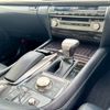 lexus ls 2013 CARSENSOR_JP_AU6330440109 image 28