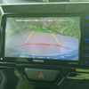 daihatsu tanto 2018 quick_quick_DBA-LA600S_LA600S-0647990 image 10