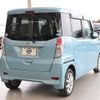 nissan dayz-roox 2018 quick_quick_DBA-B21A_B21A-0500394 image 4
