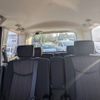 nissan serena 2016 quick_quick_DAA-HFC26_HFC26-300377 image 14